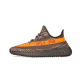 Adidas Yeezy 350 V2 Carbon Beluga Adidas Yeezy 350 V2 Carbon Beluga