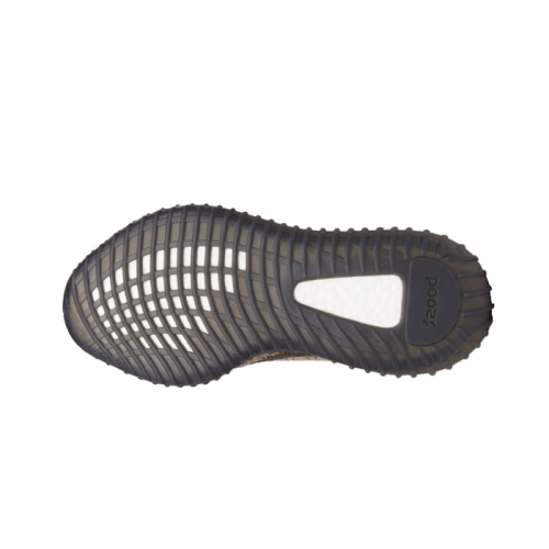 Adidas Yeezy 350 V2 Carbon Beluga Adidas Yeezy 350 V2 Carbon Beluga