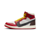 Air Jordan 1 Zoom CMFT 2 Teyana Taylor A Rose From Harlem Air Jordan 1 Zoom CMFT 2 Teyana Taylor A Rose From Harlem