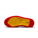 Air Jordan 1 Zoom CMFT 2 Teyana Taylor A Rose From Harlem Air Jordan 1 Zoom CMFT 2 Teyana Taylor A Rose From Harlem
