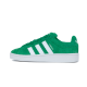 Adidas Campus 00s Green Cloud White Adidas Campus 00s Green Cloud White