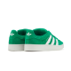 Adidas Campus 00s Green Cloud White Adidas Campus 00s Green Cloud White