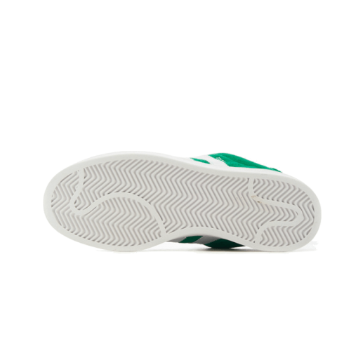 Adidas Campus 00s Green Cloud White Adidas Campus 00s Green Cloud White
