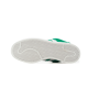 Adidas Campus 00s Green Cloud White Adidas Campus 00s Green Cloud White