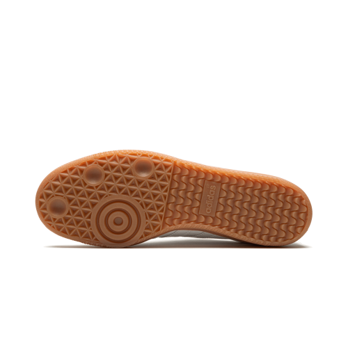 Adidas Samba OG White Wonder Clay Gum Adidas Samba OG White Wonder Clay Gum