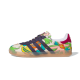 Adidas Gazelle Indoor Sean Wotherspoon Adidas Gazelle Indoor Sean Wotherspoon