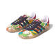 Adidas Gazelle Indoor Sean Wotherspoon Adidas Gazelle Indoor Sean Wotherspoon