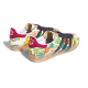 Adidas Gazelle Indoor Sean Wotherspoon Adidas Gazelle Indoor Sean Wotherspoon