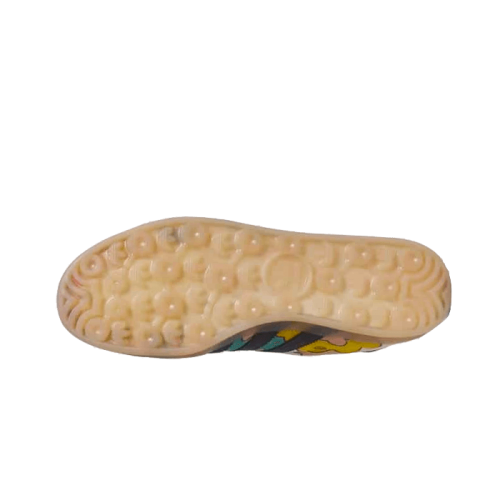 Adidas Gazelle Indoor Sean Wotherspoon Adidas Gazelle Indoor Sean Wotherspoon