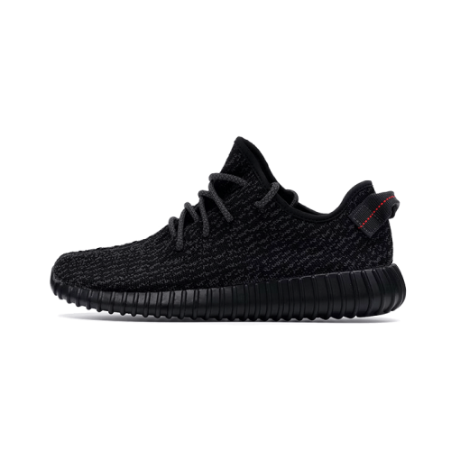 Adidas Yeezy Boost 350 Pirate Black Adidas Yeezy Boost 350 Pirate Black