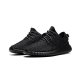 Adidas Yeezy Boost 350 Pirate Black Adidas Yeezy Boost 350 Pirate Black