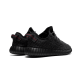 Adidas Yeezy Boost 350 Pirate Black Adidas Yeezy Boost 350 Pirate Black
