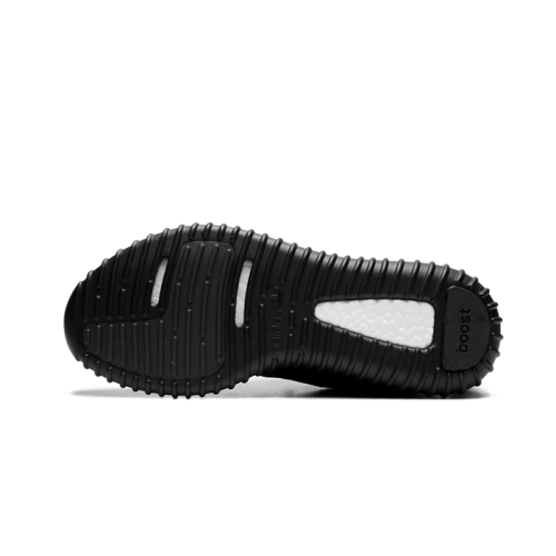 Adidas Yeezy Boost 350 Pirate Black Adidas Yeezy Boost 350 Pirate Black