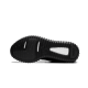 Adidas Yeezy Boost 350 Pirate Black Adidas Yeezy Boost 350 Pirate Black