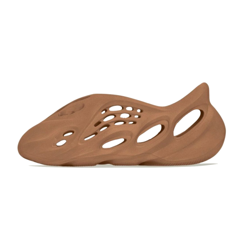 Adidas Yeezy Foam RNNR Flax Adidas Yeezy Foam RNNR Flax