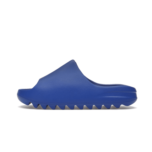 Adidas Yeezy Slide Azure Adidas Yeezy Slide Azure