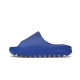 Adidas Yeezy Slide Azure Adidas Yeezy Slide Azure