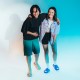Adidas Yeezy Slide Azure Adidas Yeezy Slide Azure