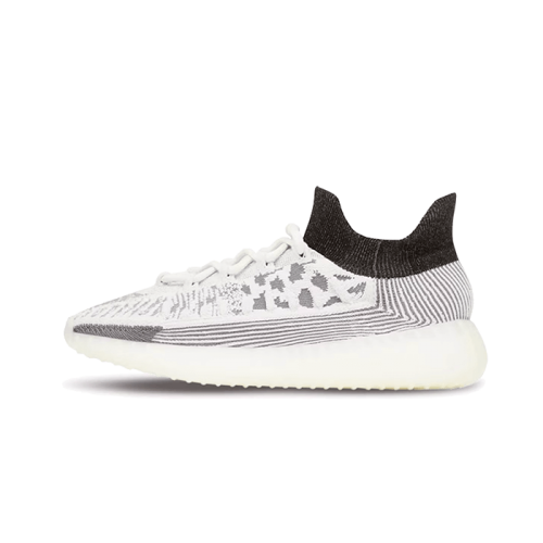 Adidas Yeezy 350 V2 CMPCT Panda Adidas Yeezy 350 V2 CMPCT Panda