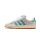 Adidas Campus 00s Crystal White Preloved Blue Adidas Campus 00s Crystal White Preloved Blue
