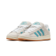 Adidas Campus 00s Crystal White Preloved Blue Adidas Campus 00s Crystal White Preloved Blue