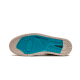 Air Jordan 1 High Zoom CMFT 2 Light Orewood Brown Air Jordan 1 High Zoom CMFT 2 Light Orewood Brown