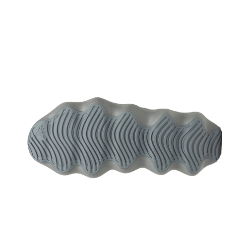 Adidas Yeezy 450 Stone Teal Adidas Yeezy 450 Stone Teal
