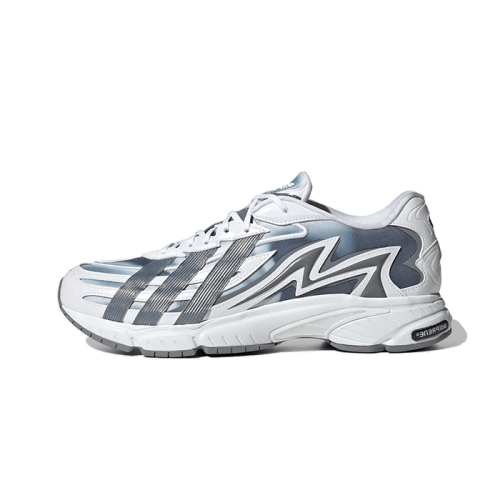 Adidas Orketro 2.0 Cloud White Adidas Orketro 2.0 Cloud White