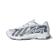 Adidas Orketro 2.0 Cloud White Adidas Orketro 2.0 Cloud White
