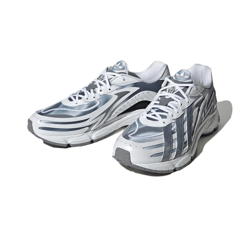 Adidas Orketro 2.0 Cloud White Adidas Orketro 2.0 Cloud White