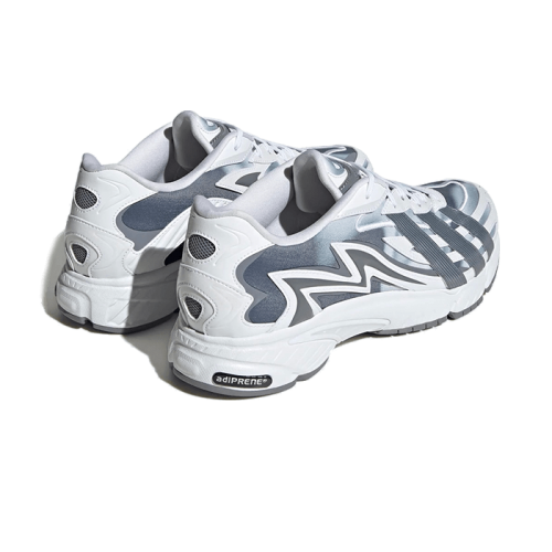 Adidas Orketro 2.0 Cloud White Adidas Orketro 2.0 Cloud White