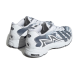 Adidas Orketro 2.0 Cloud White Adidas Orketro 2.0 Cloud White