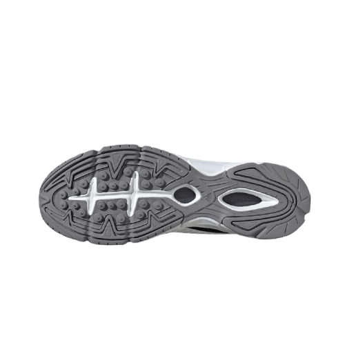 Adidas Orketro 2.0 Cloud White Adidas Orketro 2.0 Cloud White