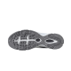 Adidas Orketro 2.0 Cloud White Adidas Orketro 2.0 Cloud White