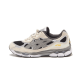 ASICS Gel-NYC Black Clay Grey ASICS Gel-NYC Black Clay Grey