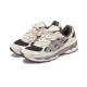 ASICS Gel-NYC Black Clay Grey ASICS Gel-NYC Black Clay Grey