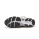 ASICS Gel-NYC Black Clay Grey ASICS Gel-NYC Black Clay Grey