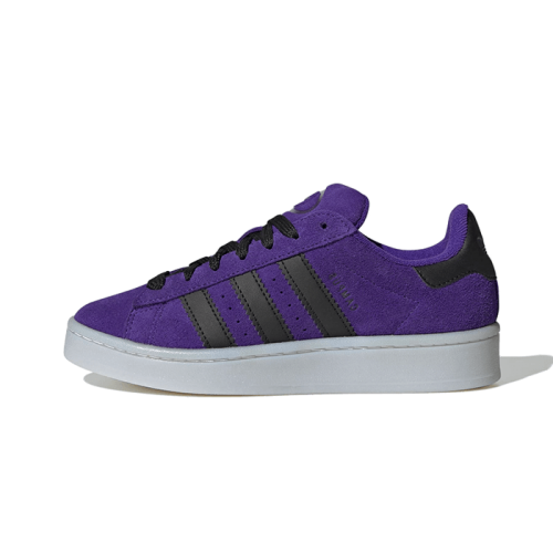 Adidas Campus 00s Energy Ink Black Adidas Campus 00s Energy Ink Black