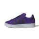 Adidas Campus 00s Energy Ink Black Adidas Campus 00s Energy Ink Black