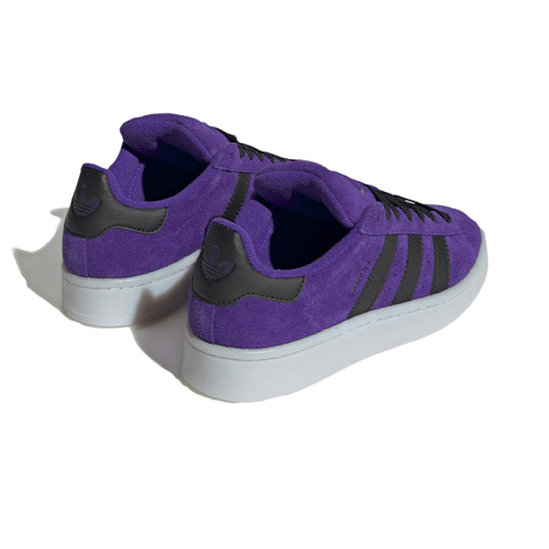 Adidas Campus 00s Energy Ink Black Adidas Campus 00s Energy Ink Black