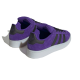 Adidas Campus 00s Energy Ink Black Adidas Campus 00s Energy Ink Black