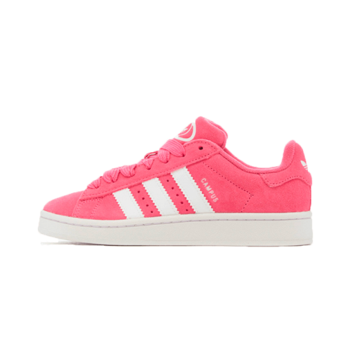 Adidas Campus 00s Pink Adidas Campus 00s Pink