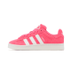 Adidas Campus 00s Pink Adidas Campus 00s Pink