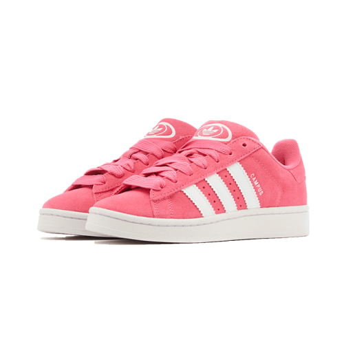 Adidas Campus 00s Pink Adidas Campus 00s Pink