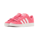 Adidas Campus 00s Pink Adidas Campus 00s Pink