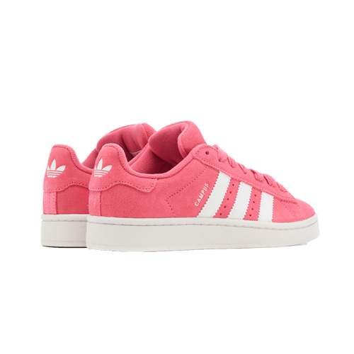 Adidas Campus 00s Pink Adidas Campus 00s Pink