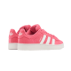 Adidas Campus 00s Pink Adidas Campus 00s Pink