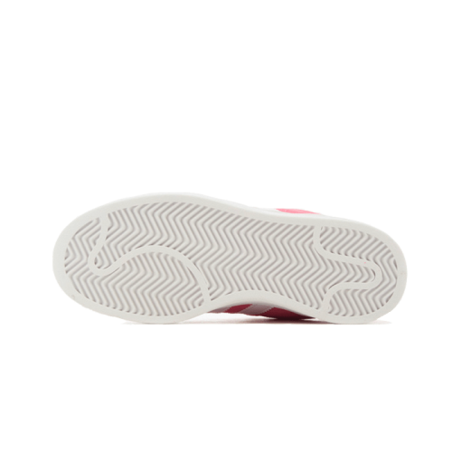 Adidas Campus 00s Pink Adidas Campus 00s Pink