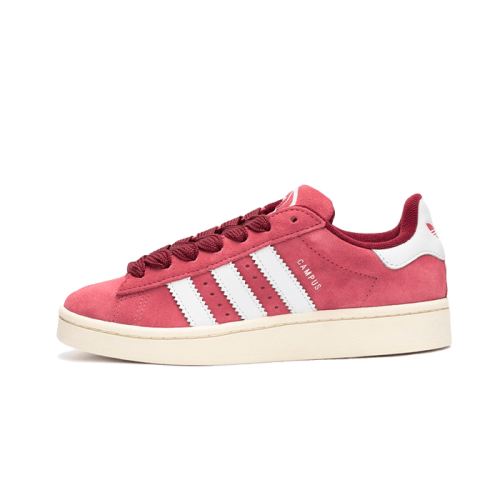 Adidas Campus 00s Pink Strata Adidas Campus 00s Pink Strata