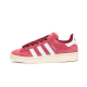 Adidas Campus 00s Pink Strata Adidas Campus 00s Pink Strata